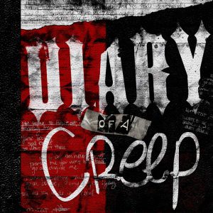 new-years-day-diary-of-a-creep-metal-sin-categoria