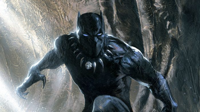 black-panther-cine-tv-sin-categoria