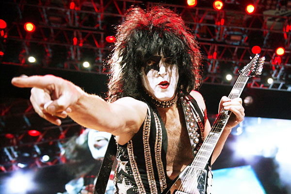 paul-stanley-ve-el-futuro-de-kiss-sin-l-noticias-sin-categoria