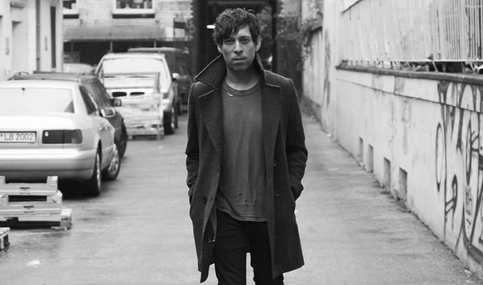 the-soft-moon-saca-demonios-internos-en-give-something-noticias-sin-categoria