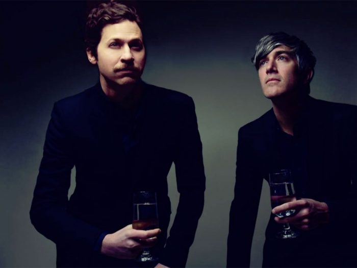 we-are-scientists-estrena-su-video-one-in-one-out-noticias-sin-categoria