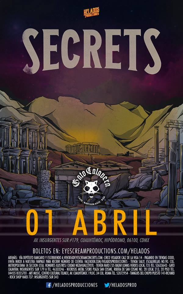 entrevista-con-richard-rogers-de-secrets-entrevistas-sin-categoria