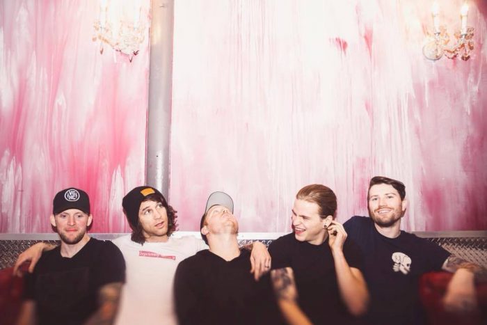 blessthefall-saca-un-nuevo-sencillo-cutthroat-noticias-sin-categoria