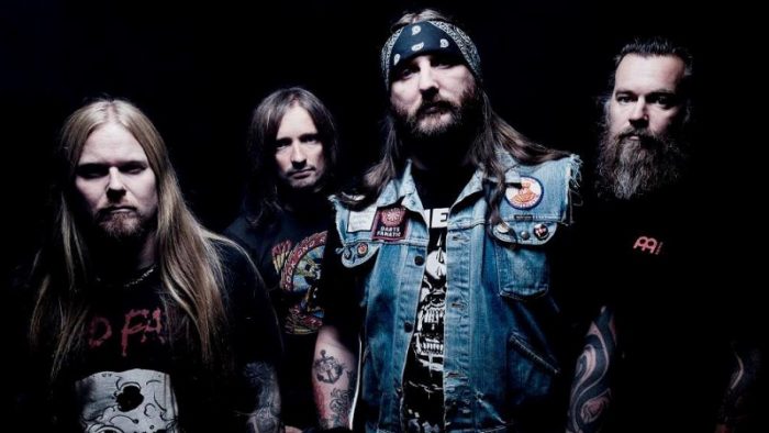 Orange Goblin anuncia su regreso con The Wolf Bites Back noticias sin-categoria orange-goblin-anuncia-su-regreso-con-the-wolf-bites-back-noticias-sin-categoria