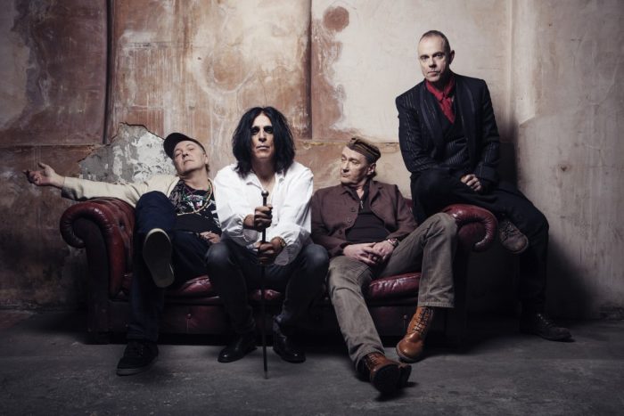 killing-joke-llegar-al-plaza-condesa-noticias-sin-categoria