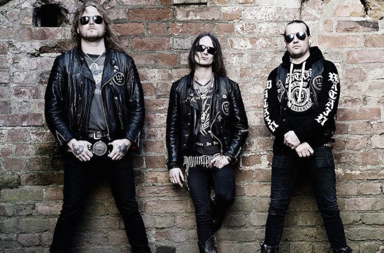 cancelan-concierto-de-watain-por-denigrar-religiones-y-promover-la-violencia-noticias-sin-categoria
