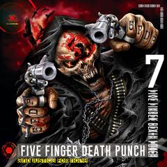 five-finger-death-punch-ya-tiene-listo-su-nuevo-disco-noticias-sin-categoria