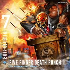 five-finger-death-punch-ya-tiene-listo-su-nuevo-disco-noticias-sin-categoria