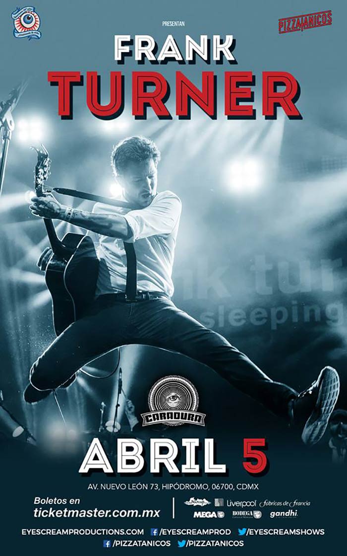 entrevista-con-frank-turner-entrevistas-sin-categoria