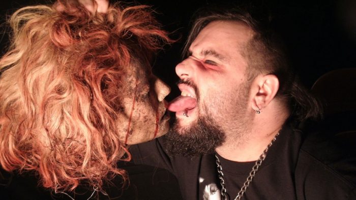 frank-killjoy-pucci-de-necrophagia-muri-a-los-48-aos-noticias-sin-categoria