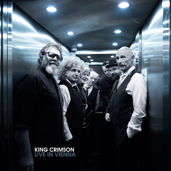 king-crimson-sacar-su-nuevo-lbum-en-abril-sin-categoria