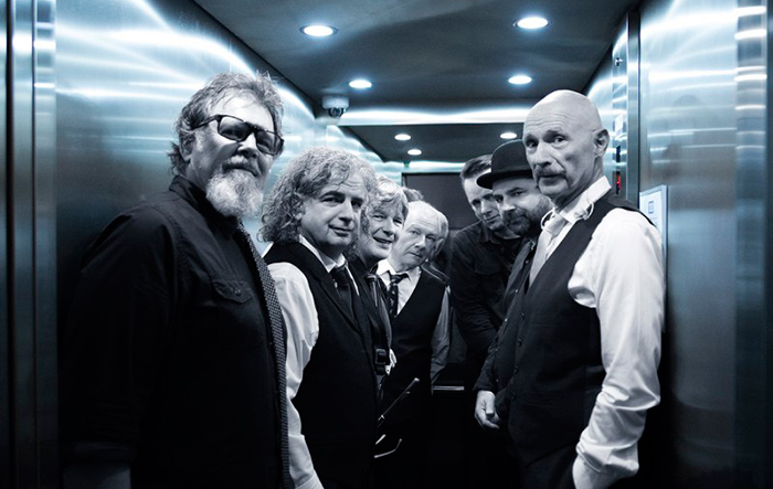 king-crimson-seala-que-el-brexit-ha-hecho-imposible-una-celebracin-de-50-aos-por-reino-unido-noticias-sin-categoria