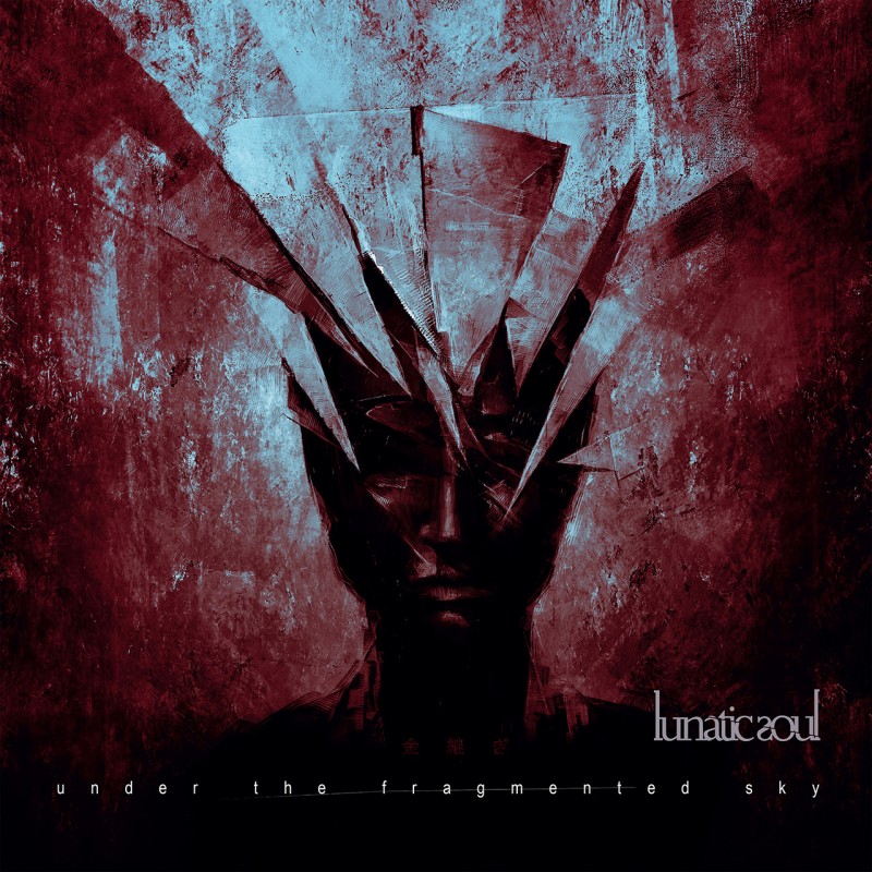 lunatic-soul-y-su-nuevo-disco-under-the-fragmented-sky-noticias-sin-categoria