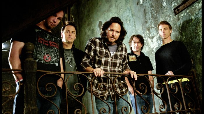 pearl-jam-rinde-tributo-a-chris-cornell-con-come-back-noticias-sin-categoria