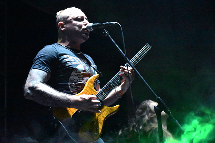 pestilence-cdmx-mexico-2018-circovolador