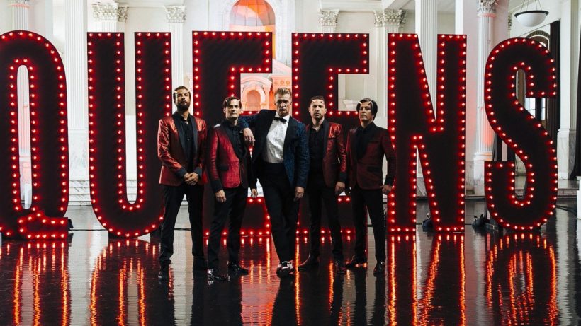 queens-of-the-stone-age