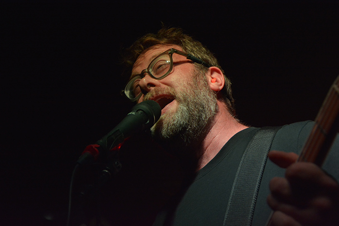 redfang-cdmx-mexico-2018-foroalicia-eyescreamallaccess-1