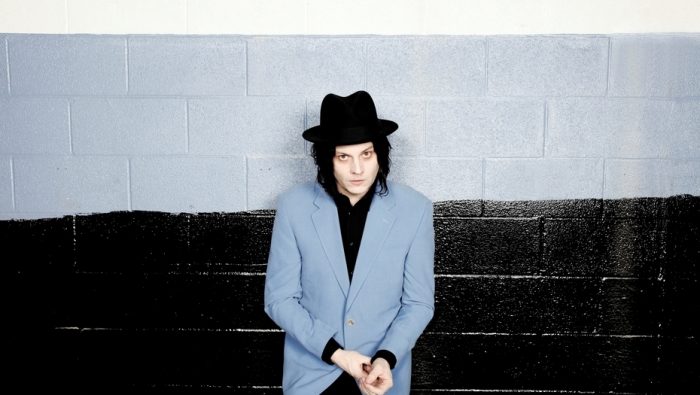 jack-white-revela-cancin-escrita-para-the-white-stripes-noticias-sin-categoria