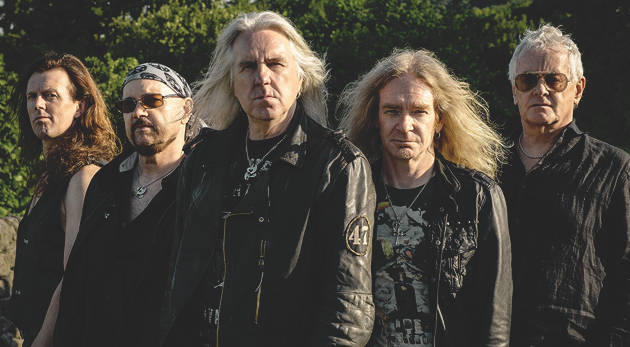 nosferatu-the-vampires-waltz-es-el-nuevo-video-de-saxon-noticias-sin-categoria