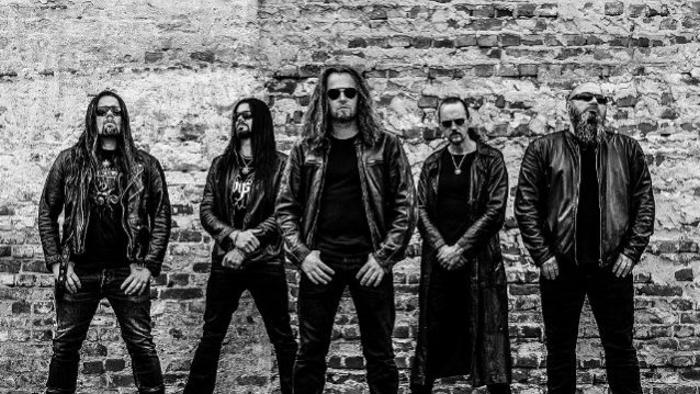 susperia-presenta-su-nueva-cancin-heretic-noticias-sin-categoria