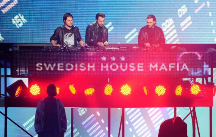 swedish-house-mafia-confirma-su-regreso-con-su-aparicin-en-el-miami-ultra-festival-noticias-sin-categoria