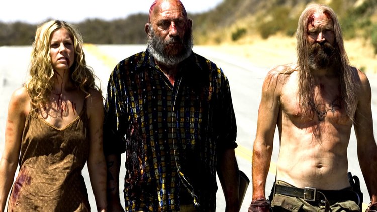 the-devils-rejects-rob-zombie