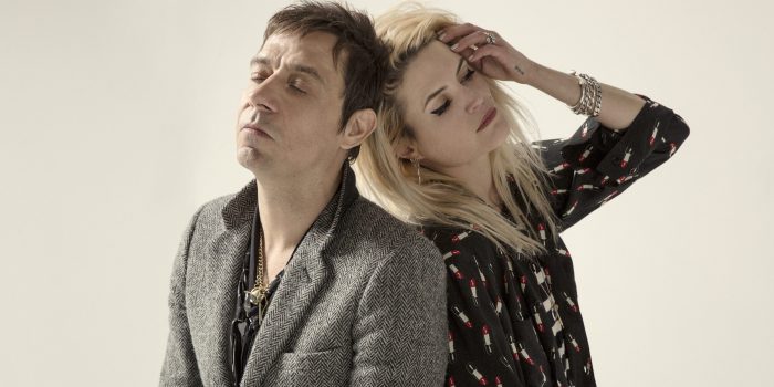 The Kills sacan nuevo video para the-kills-sacan-nuevo-video-para-list-of-demands-reparations-noticias-sin-categoria
