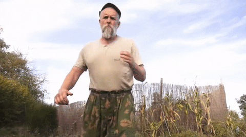 varg-vikernes-rechaz-425-mil-dlares-para-tocar-con-burzum-noticias-sin-categoria