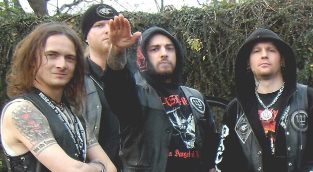 set-tatain-sale-de-watain-por-hacer-el-saludo-nazi-noticias-sin-categoria