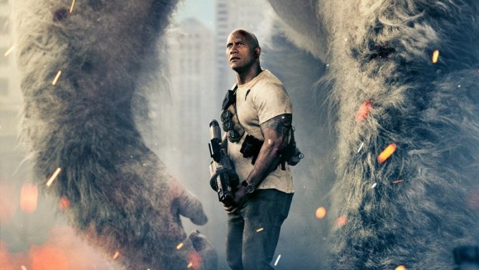 rampage-devastacin-cine-tv-sin-categoria