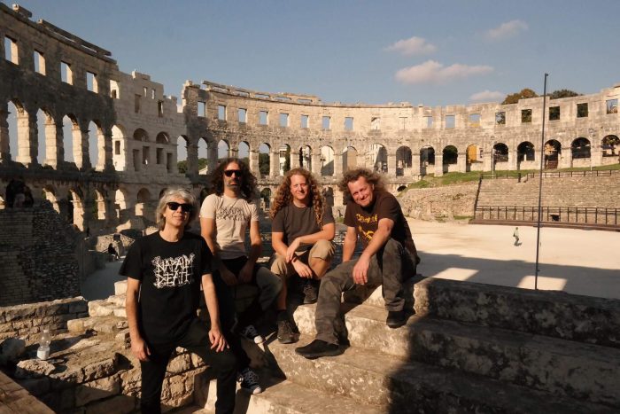 voivod-ha-terminado-su-nuevo-lbum-noticias-sin-categoria