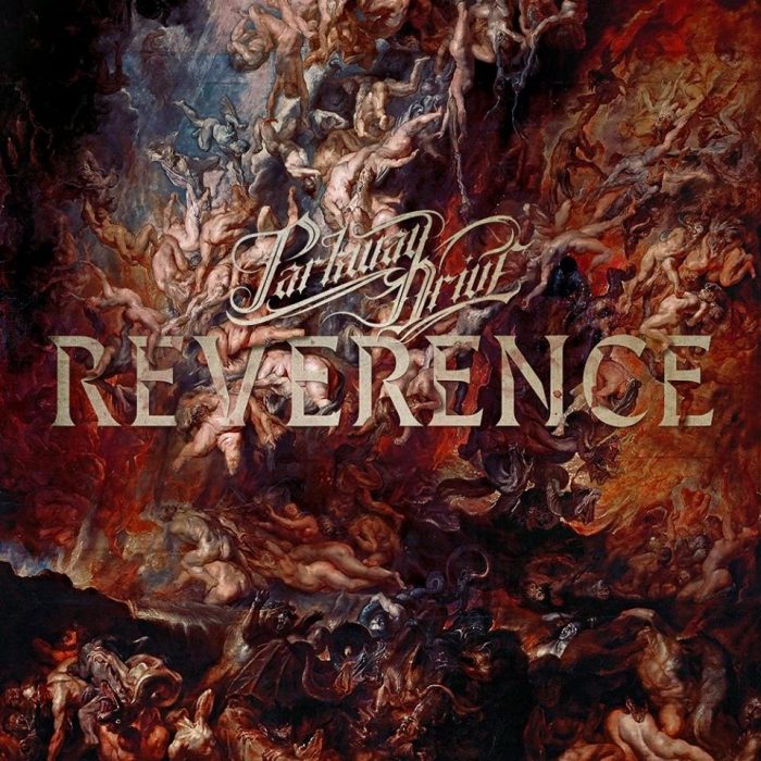 parkway-drive-estrena-su-nueva-cancin-prey-noticias-sin-categoria