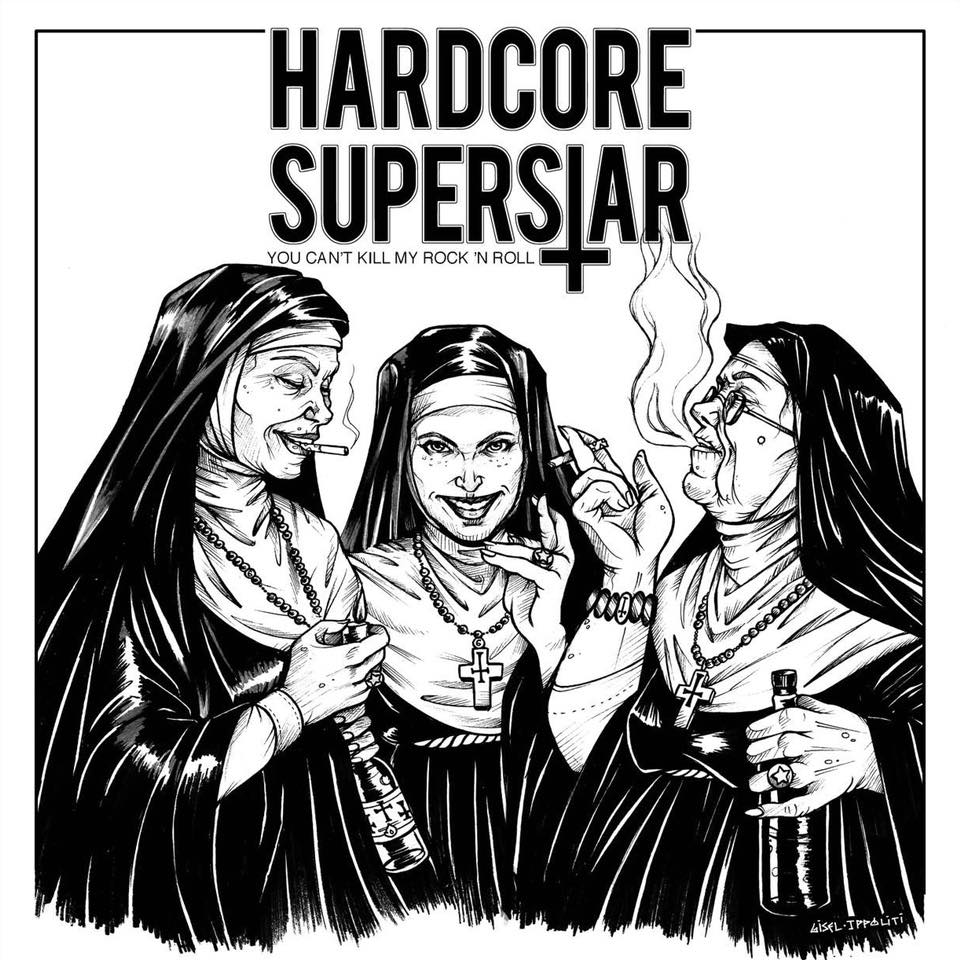 hardcore-superstar-lanza-el-video-para-electric-rider-noticias-sin-categoria