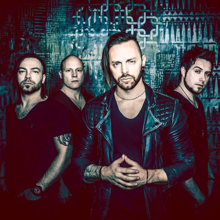 matt-tuck-habla-sobre-el-nuevo-disco-de-bullet-for-my-valentine-noticias-sin-categoria