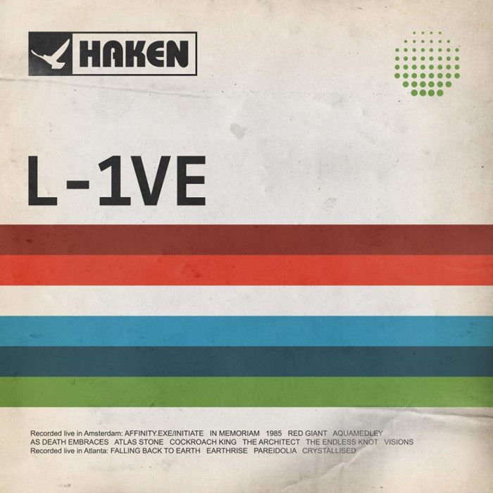 haken-anuncia-su-primer-disco-en-vivo-l1ve-noticias-sin-categoria