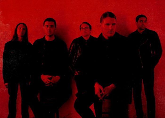 deafheaven-estrena-su-primer-single-en-tres-aos-honeycomb-noticias-sin-categoria