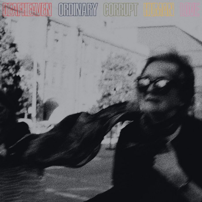 deafheaven-estrena-su-primer-single-en-tres-aos-honeycomb-noticias-sin-categoria