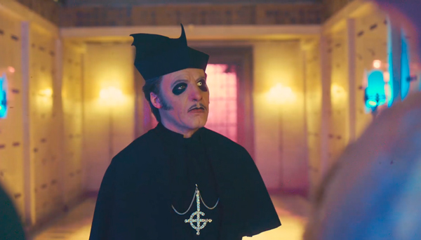 ghost-presenta-prequelle-y-su-primer-sencillo-rats-noticias-sin-categoria