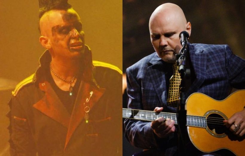 Madonna-Wayne-Gacy-Billy-Corgan