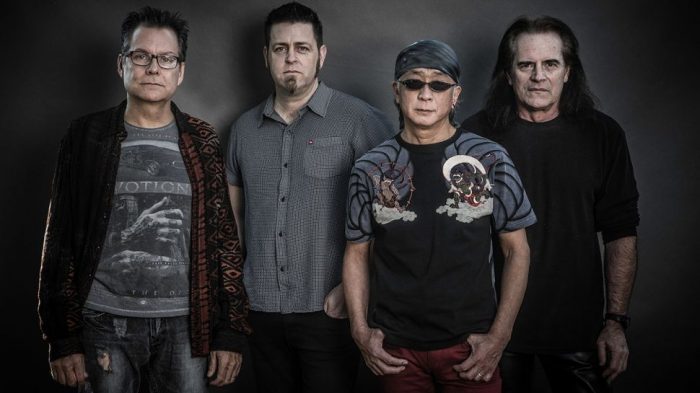 Conoce “To Breathe Another Day”, el nuevo single de Spock’s Beard noticias sin-categoria conoce-to-breathe-another-day-el-nuevo-single-de-spocks-beard-noticias-sin-categoria