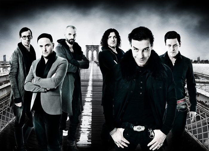 rammstein-anuncia-su-regreso-al-estudio-de-grabacin-noticias-sin-categoria