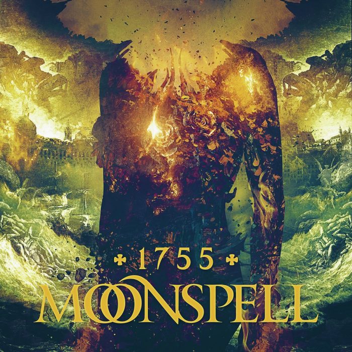 moonspell-lanza-el-video-para-desastre-noticias-sin-categoria