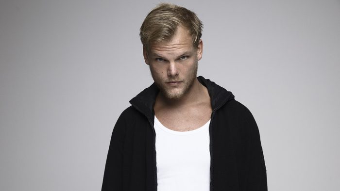 se-esclarece-la-muerte-de-avicii-noticias-sin-categoria