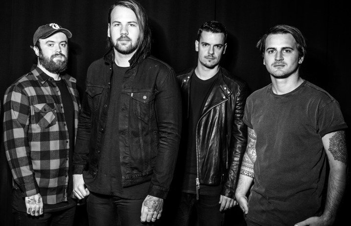 taylor-lumley-le-dice-adis-a-beartooth-noticias-sin-categoria