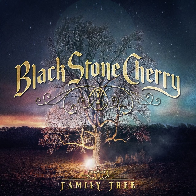 black-stone-cherry-presenta-su-sencillo-y-video-bad-habit-noticias-sin-categoria
