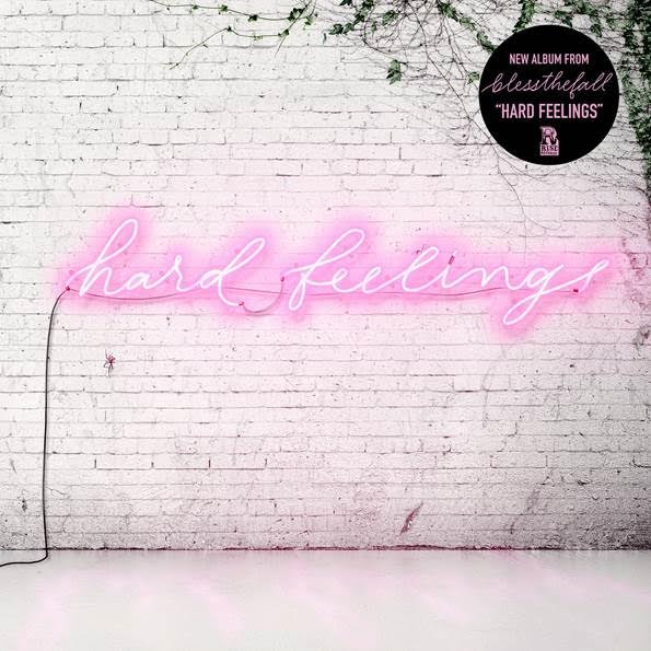 blessthefall-estrena-su-video-sleeples-in-phoenix-noticias-sin-categoria