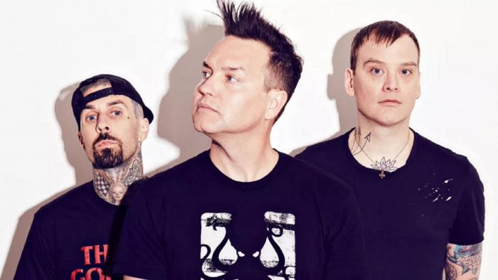 blink182-trabaja-en-su-nuevo-disco-noticias-sin-categoria