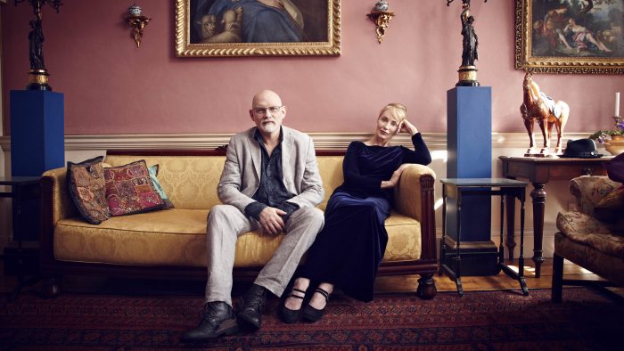 dead-can-dance-estrena-the-mountain-noticias-sin-categoria