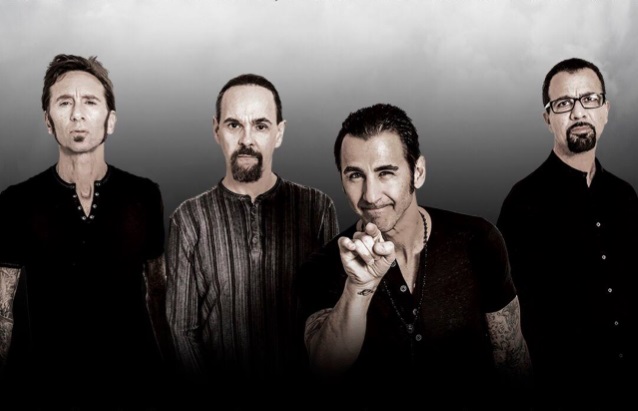 godsmack-presenta-su-video-bulletproof-noticias-sin-categoria