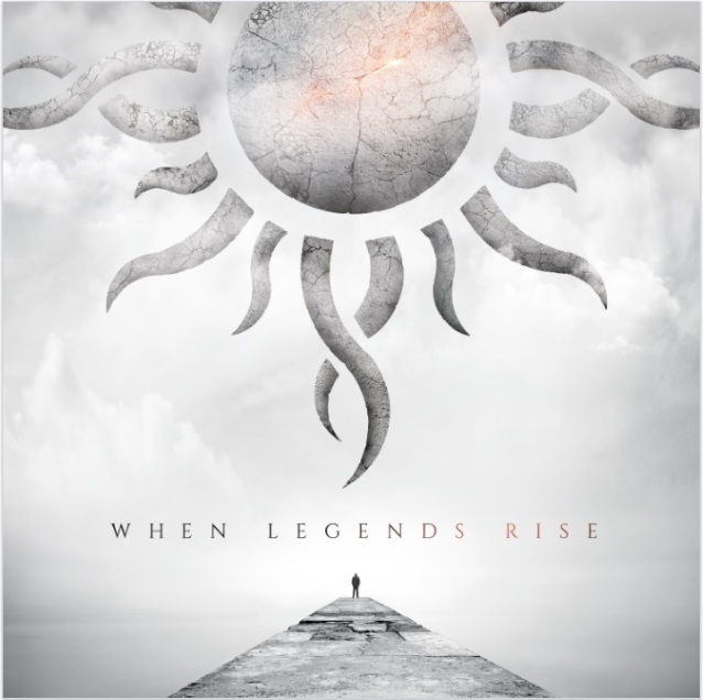 godsmack-presenta-su-video-bulletproof-noticias-sin-categoria